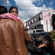 Image for article titled Migrant Parents Are Refusing Reunification With Their Children in a Devastating Attempt to Keep Them Safe